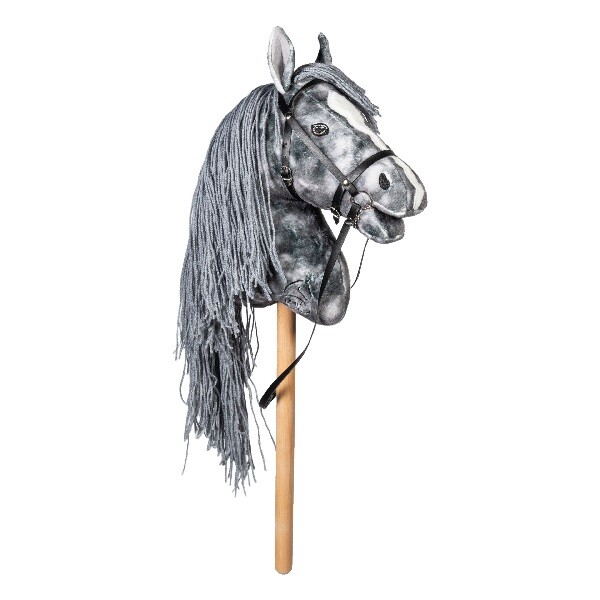 Hobby Horse eBay