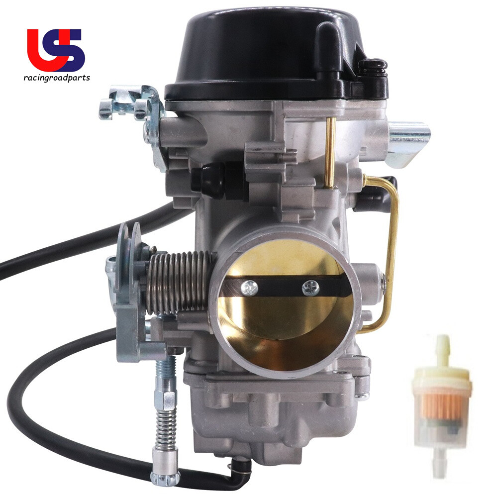 CARBURETOR CARB FOR KTM 640 DUKE II LC4 1998-2007 58431001400  