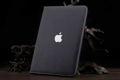 JETech Custodia per iPad mini (A17 Pro, Modello 2024, 7a | FindTheDeal
