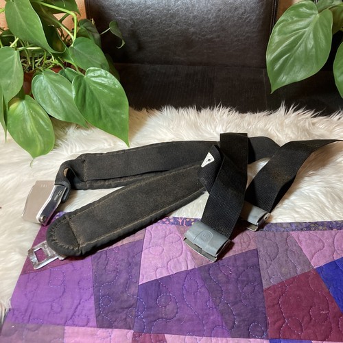 Bodypoint seat belt wheelchair seatbelt BP Body Point Large eBay