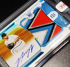 Ebay Item For Sale