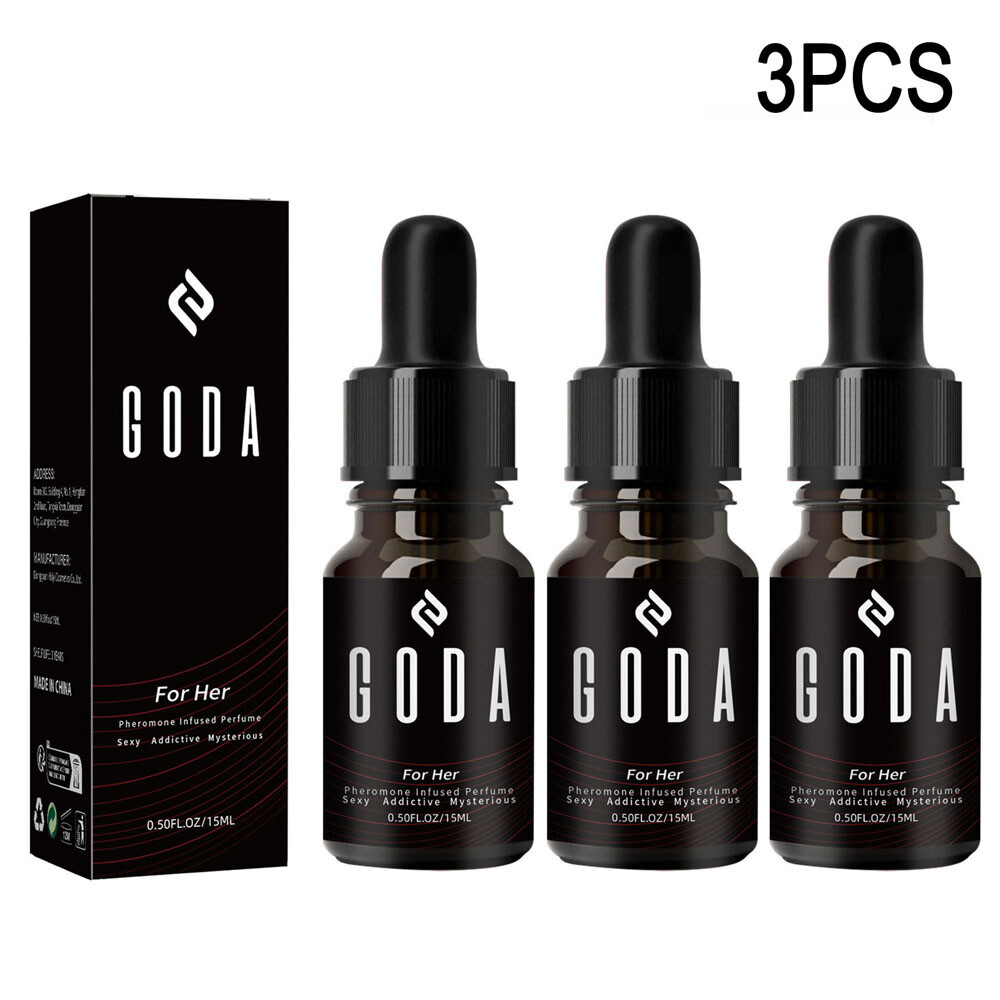 【新品 未使用 未開封】GODA for her 香水 15ml 女性用 1本 s-l1200.jpg
