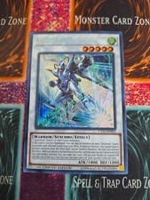626180_7