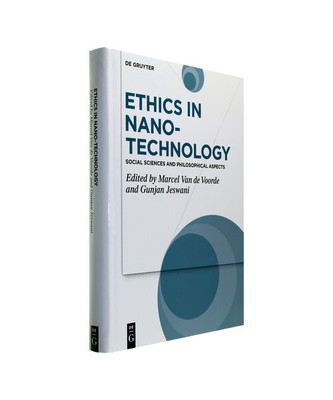 Ethics in Nanotechnology: Social Sciences and Philosophical Aspects