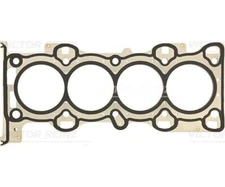 Gasket, cylinder head Victor Reinz 61-35435-00 for Ford