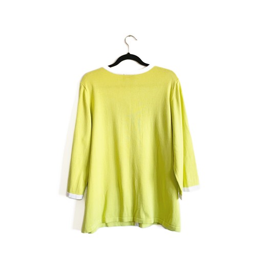Image thumbnail 7