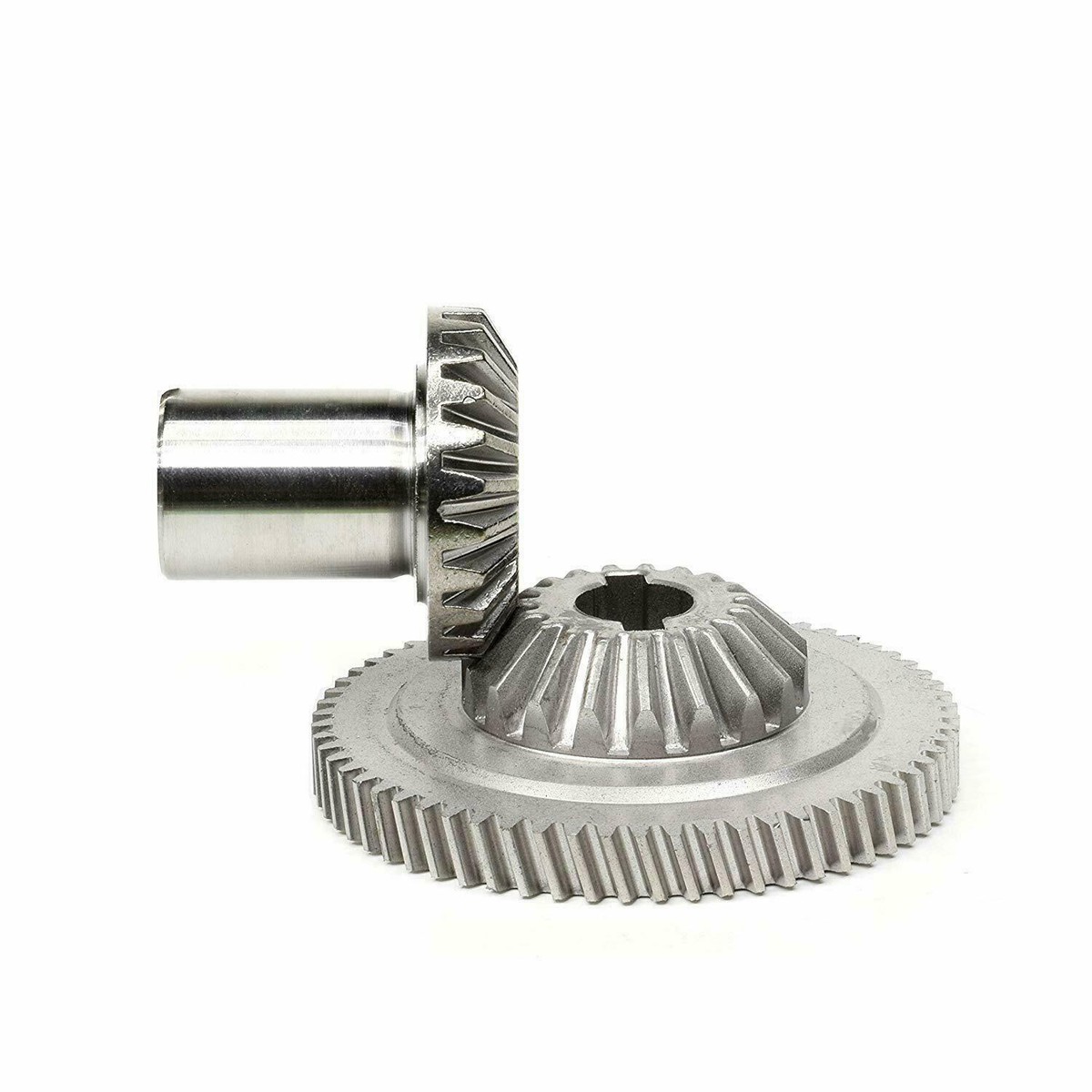 Whirlpool Original W11192794 OEM Genuine KitchenAid Stand Mixer 