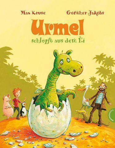 Ravensburger Spiel - Einhorn Junior Labyrinth - Familienklassiker für die Kleinen, Spiel für Kinder ab 4 Jahren online bestellen | MÜLLER