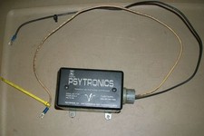 Psytronics Transient Voltage Surge Suppressor P1301