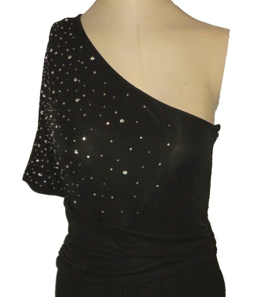 vince camuto holiday dresses Women's Vince Camuto Dresses