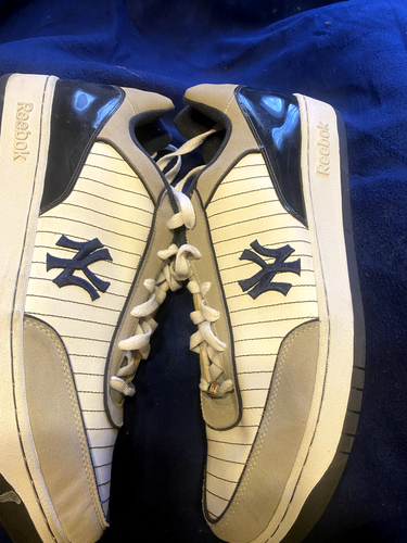 best reebok pumps