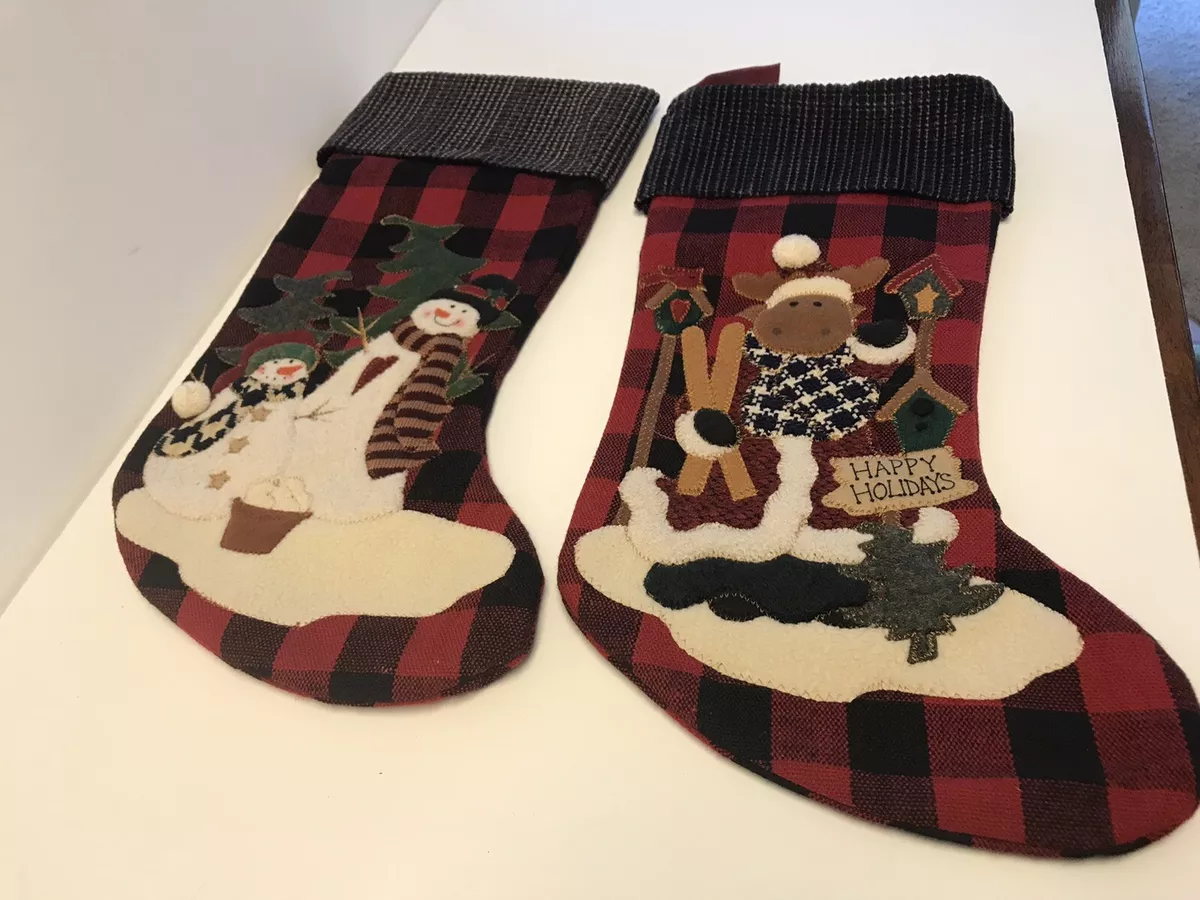 Hobby lobby stockings deals
