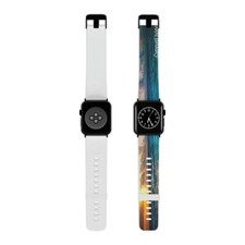 Watch Band for Apple Watch