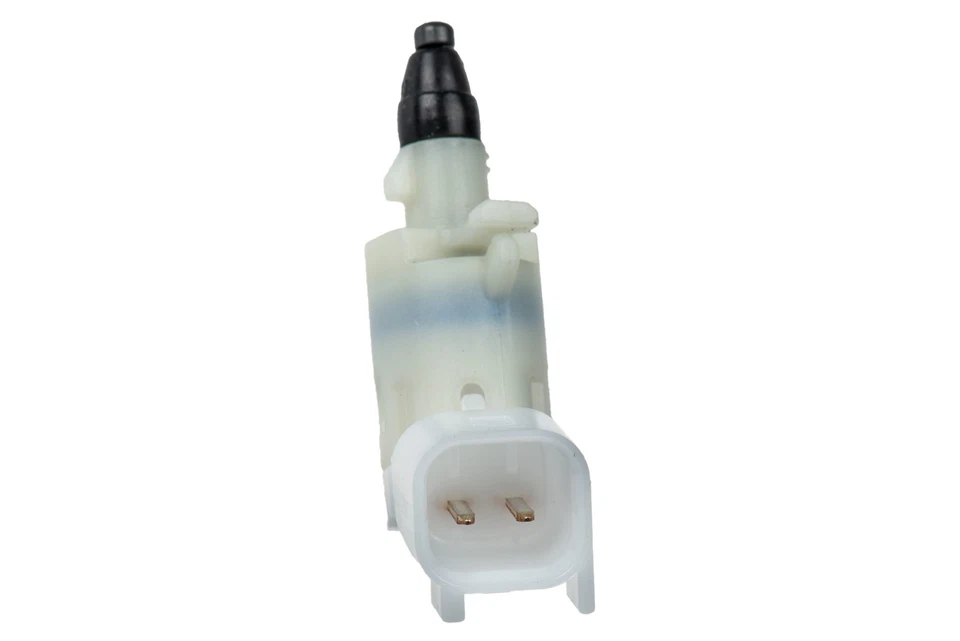 Ford Lincoln Door Jamb Open Warning Ajar Contact Switch SW6129 OEM 4L3Z-13713-AA - Image 4 of 4