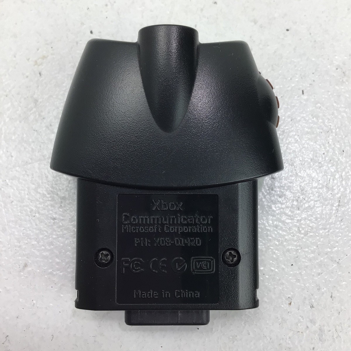XBOX キーホルダー s-l1200.jpg