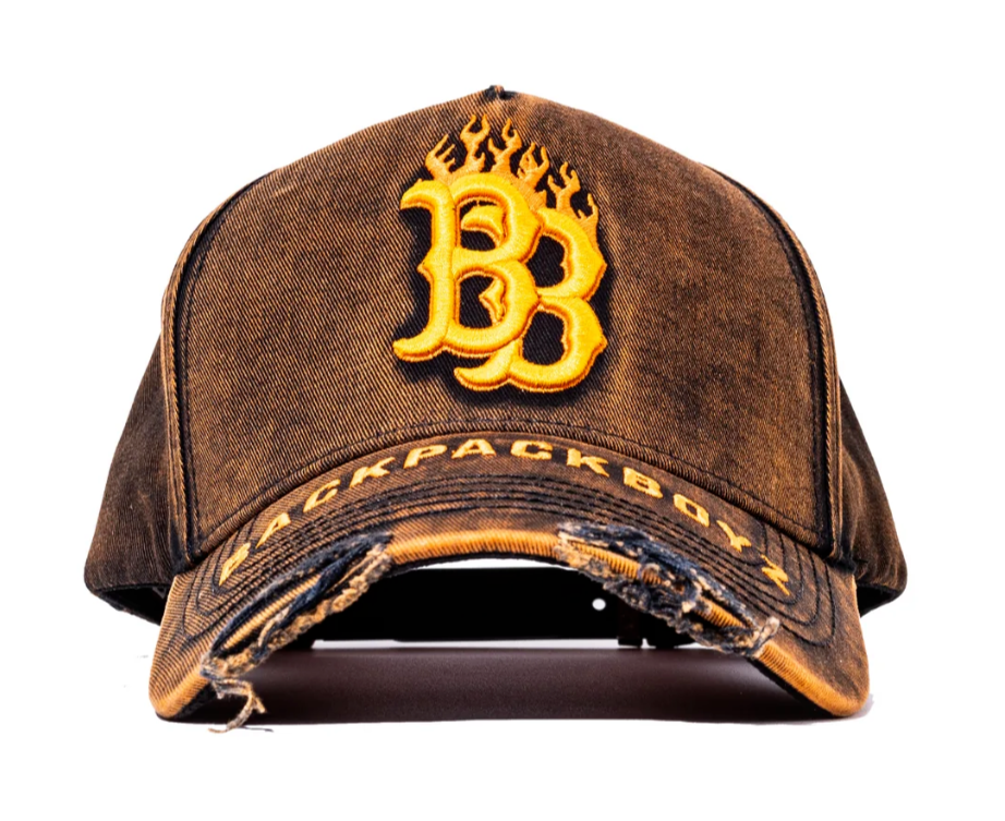 THE GALLO ギャロ　ジップアップフーディ Never mind the XU / Chikashitsu+｜【GALFY】ガルクエジップパーカー