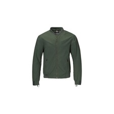 Original BMW Motorrad Jacke Shenzhen Herren Oliv Gr. XL 