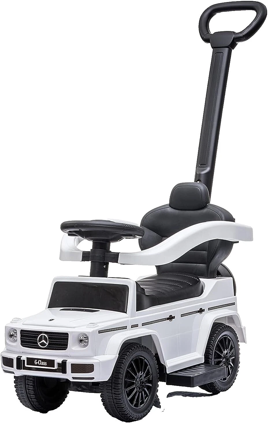 Coches de paseo y triciclos con 4 ruedas Disney Pixar Cars