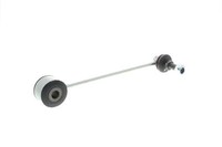 Vaico V10-0695 Stange/Strebe, Stabilisator FüR VW