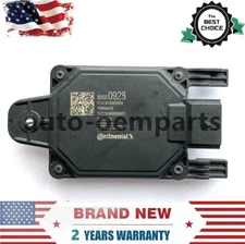 OEM Short Range Radar Right Assist Sensor 2021-23 Escalade Suburban Tahoe Yukon