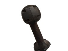 Motorgehäuse ELU Schrauber SBA 55K, 12V