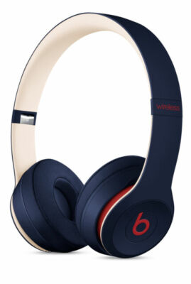 Beats by Dr. Dre Solo3 Headphones for Sale | Shop New & Used