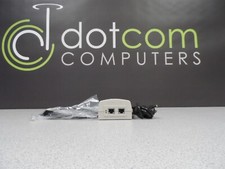 Shoretel PowerDsine 7001G PoE Power Injector PD-7001G/AC Warranty