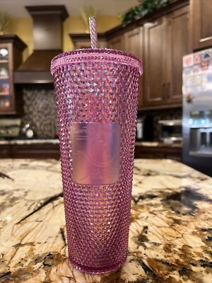 arizona starbucks cold cup To-Go Buddy main image 0