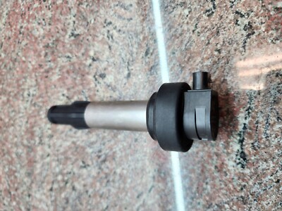 その他 E. ダンロップ スリクソン ZX5 9.5度 ドライバー 松山英樹 使用モデル