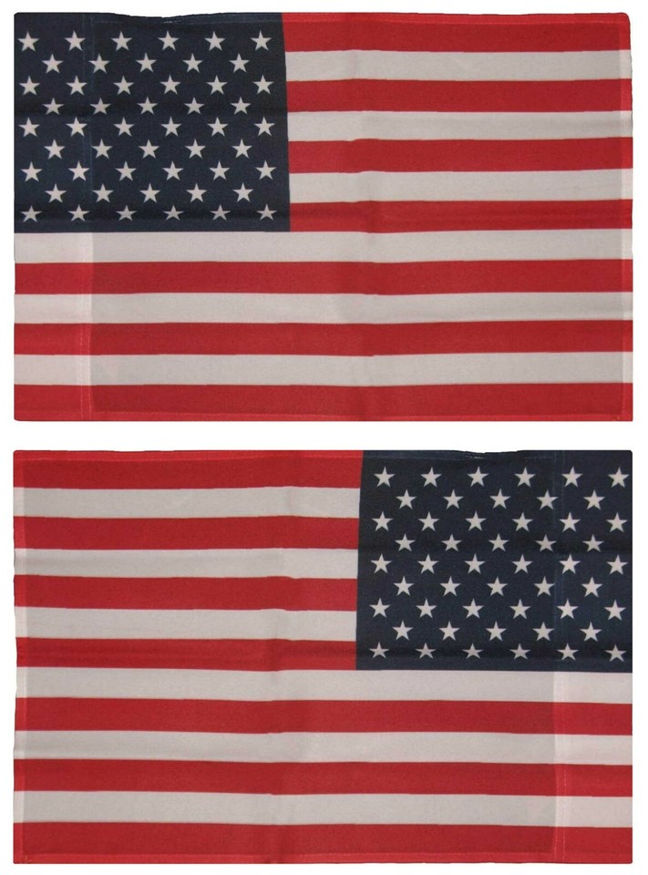 Bandiera Da Giardino 12x18 Nativi Americani Indiani USA - Verticale Per Esterno