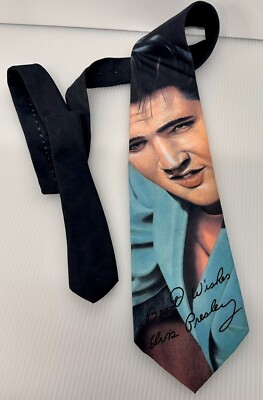 pj salvage rainbow tie dye