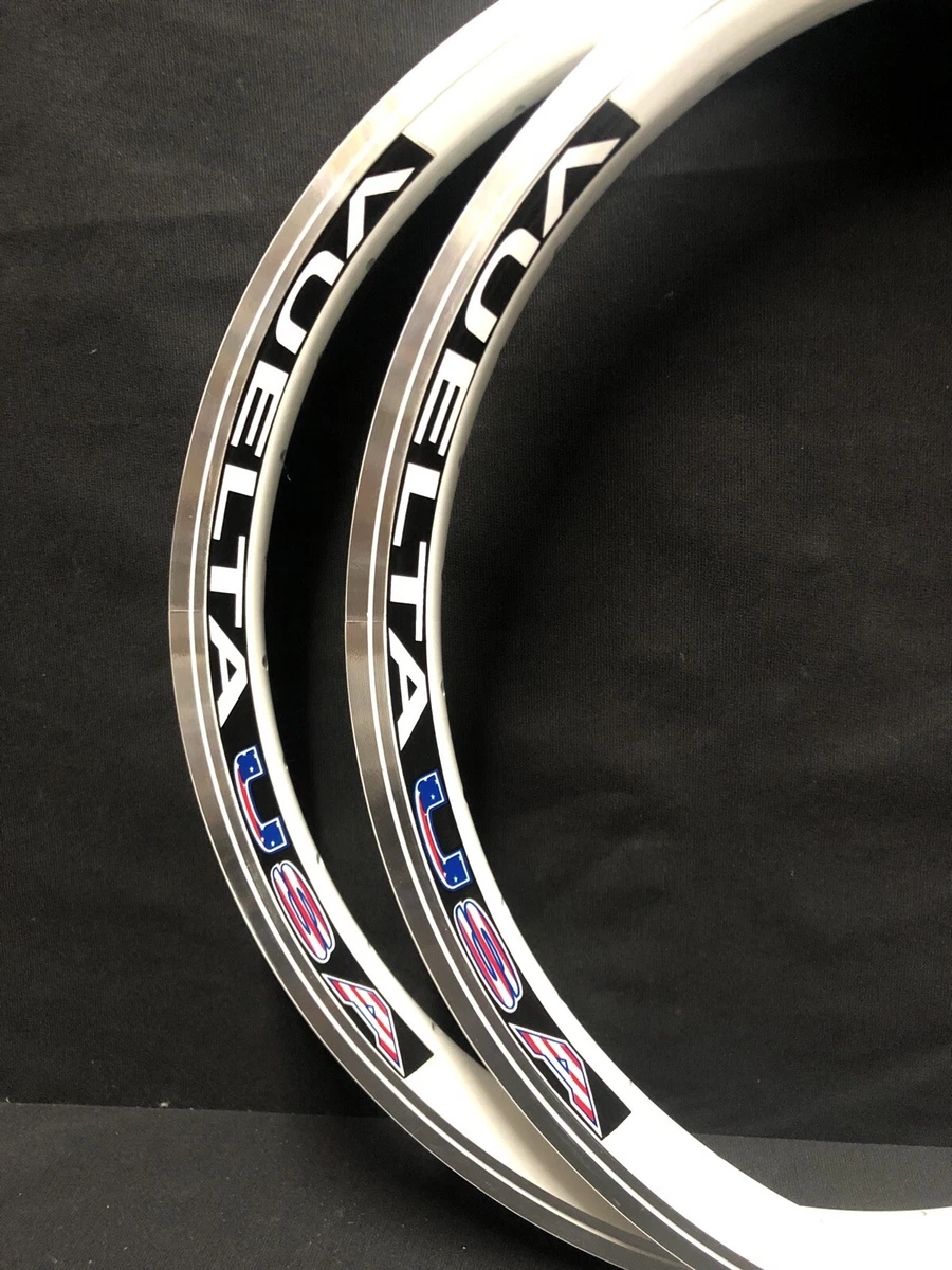 Vuelta rims sales