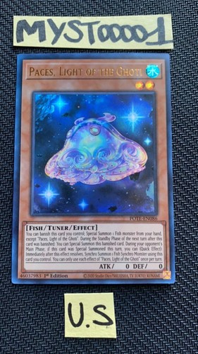 Carte Yu-Gi-Oh! - Confrérie Du Poing De Feu - Caribou [JOTL-FR027