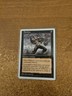 MAGIC THE GATHERING 5TH EDITION PARLYZE MODERATELY PLAYED