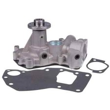 Water Pump 8981262311 8981262312 for Isuzu Engine 3LD1 3LD2 4LB1 4LC1 4LE1 4LE2
