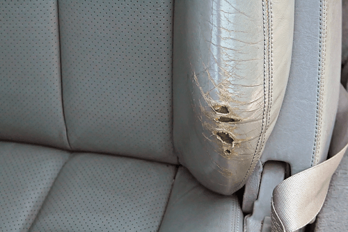 BCB GmbH Innenraum Reparatur System "all in one" - Bild 4 von 12