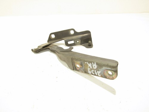 Motorhaube Scharnier für NISSAN MURANO Z50 Vorne L. HOOD BONNET HINGE Front L.