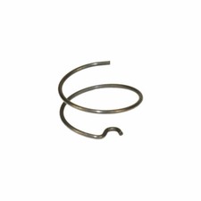 Superior Parts SP N078434 Aftermarket Spring for Dewalt / Black & Decker