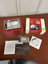 Maxtor DiamondMax Plus Hard Drive Kit 100GB w/Bonus 20GB Factory Sealed NIP