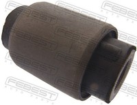Febest Lagerung, Lenker Hinterachse, Oben U.A. FüR Infiniti, Nissan