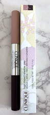 Clinique High Impact Shadow Play 04 Cafe Au L...