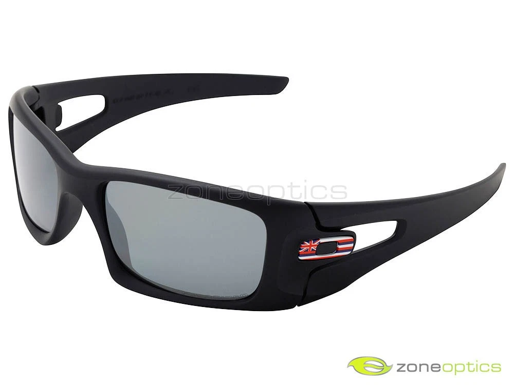 Oakley Crankcase for sale | eBay
