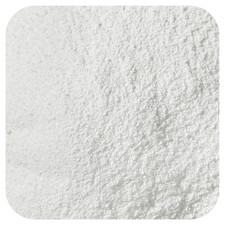 Citric Acid, 16 oz 453 g 