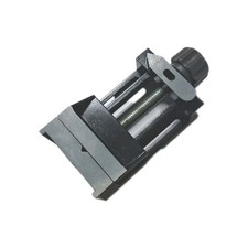Foredom Drill Press Vise Mini Vise Bench Jewe...