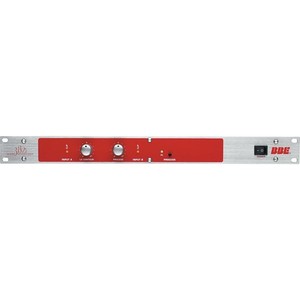 Bbe Sonic Maximizer 822A for sale | eBay