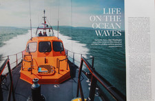 Original 2019 OCTANE extract article: RNLI LI...