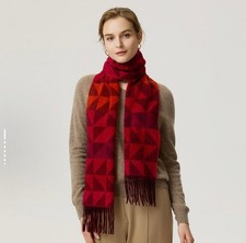 scarf