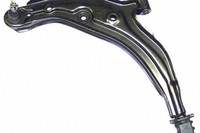 Mapco Querlenker Dreieckslenker 49520 FüR Nissan Micra K11 49521 Stahlblech 2