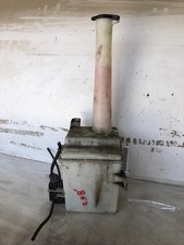 2001 - 2006 HYUNDAI SANTA FE Washer Bottle Wi...