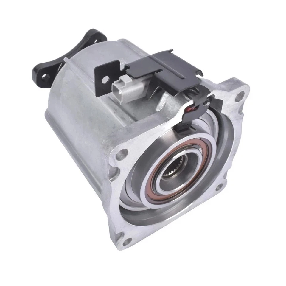 New Rear Differential Coupling 4WD for Hyundai Veracruz Tucson Kia Sorento 06-12 - Image 4 of 4